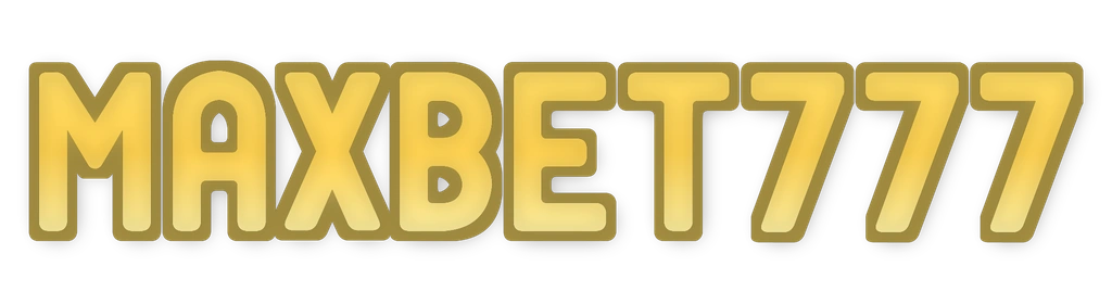 MAXBET777